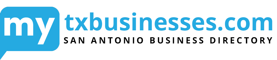 MyTXBusinesses.com